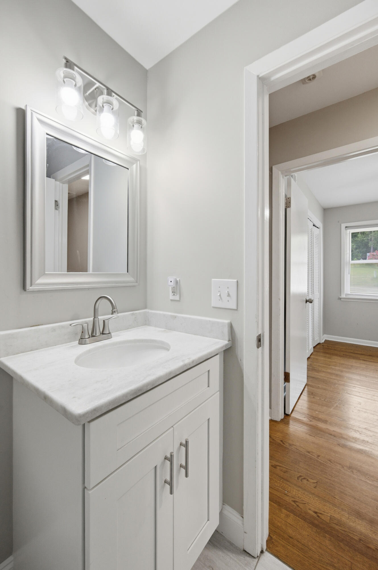 1131 Terrace Circle North Augusta, SC 29841 - Photo 26 of 37