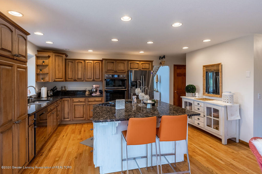 1835 Rowley Road Williamston, MI 48895 - Photo 11 of 49 Final-30