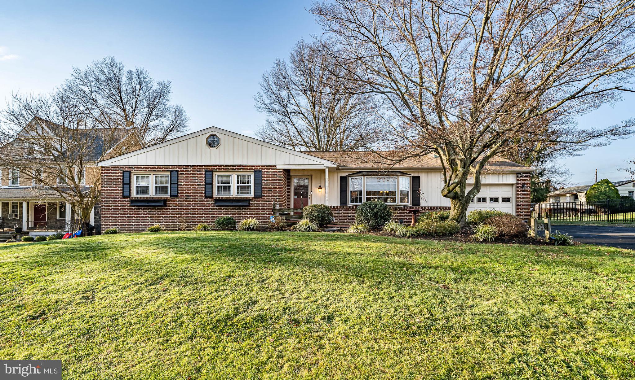 618 Knapp Road Lansdale, PA 19446 - Photo 1 of 39 Gallery Image 1