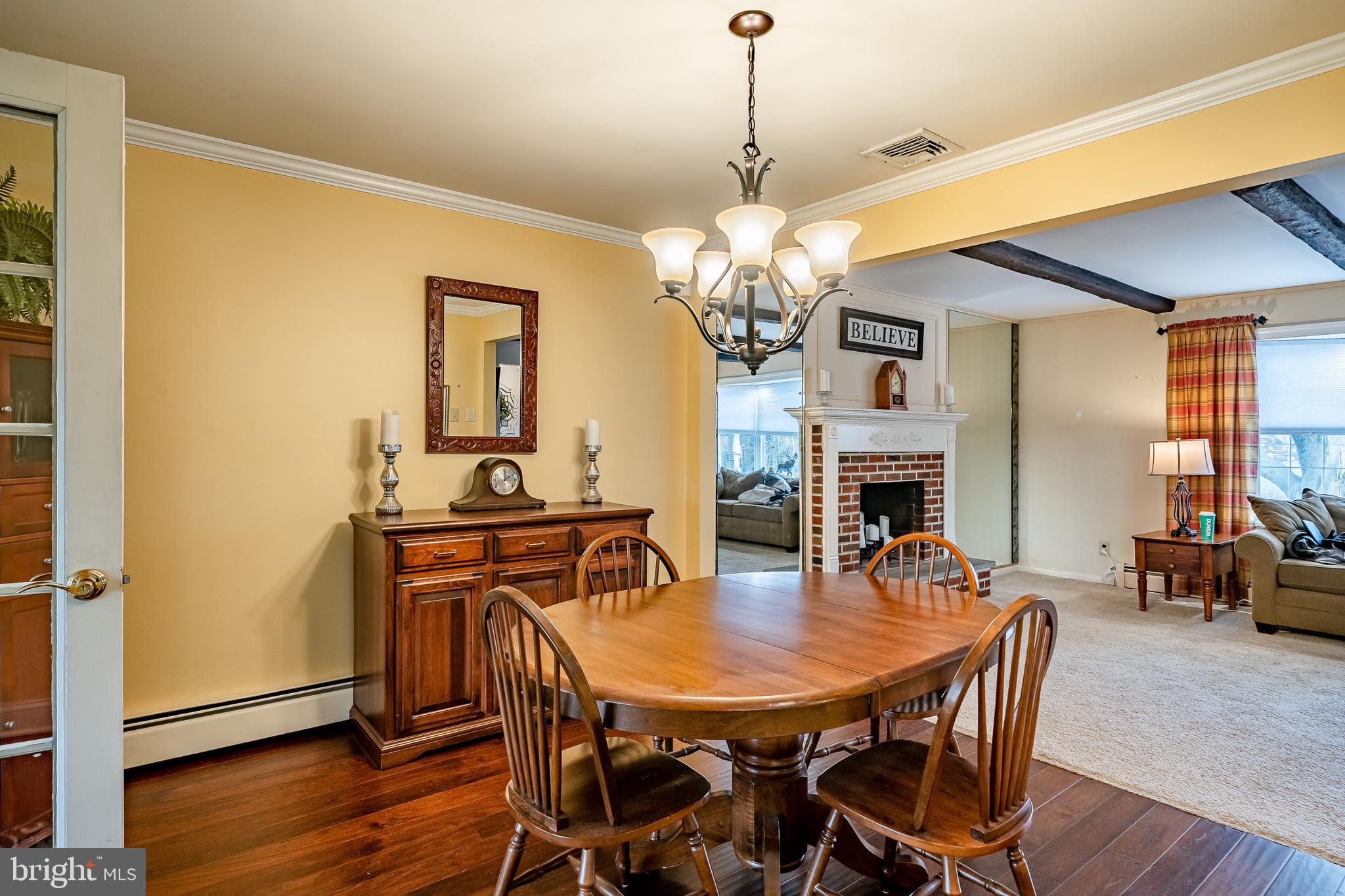 618 Knapp Road Lansdale, PA 19446 - Photo 11 of 39 Gallery Image 11