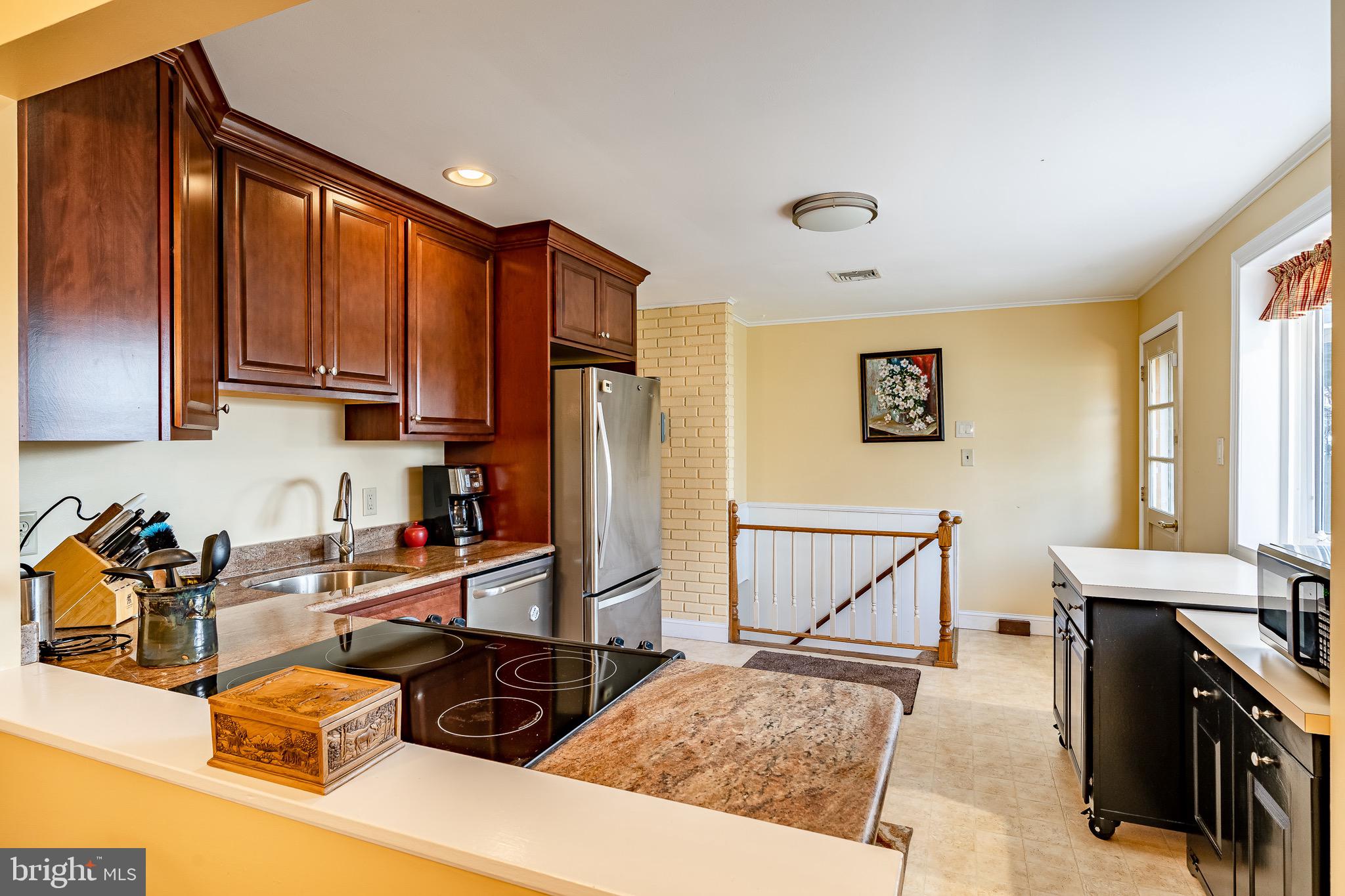 618 Knapp Road Lansdale, PA 19446 - Photo 14 of 39 Gallery Image 14