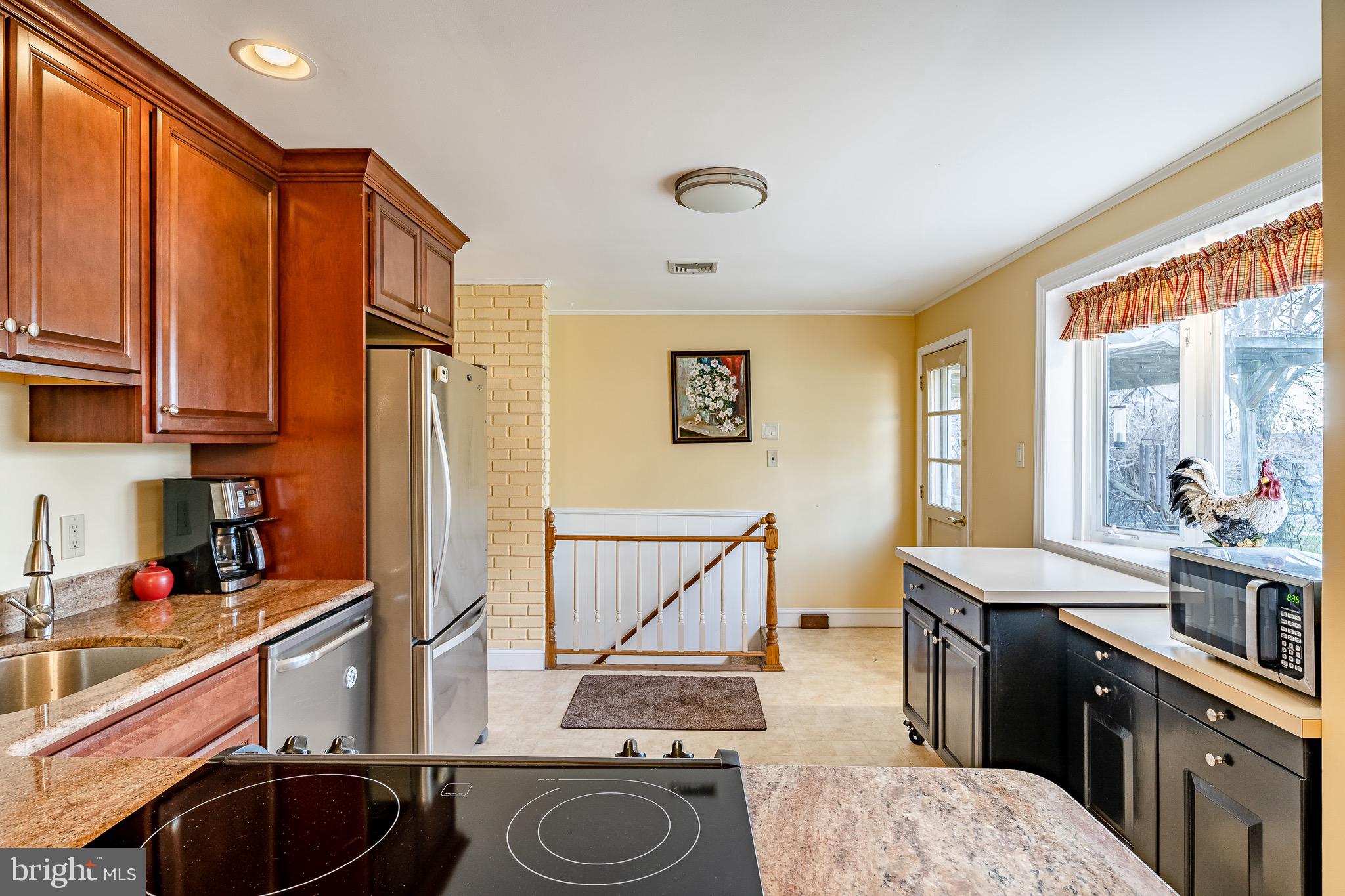 618 Knapp Road Lansdale, PA 19446 - Photo 15 of 39 Gallery Image 15