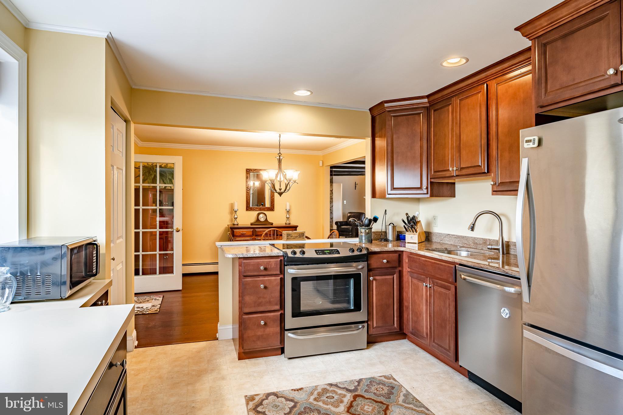 618 Knapp Road Lansdale, PA 19446 - Photo 16 of 39 Gallery Image 16