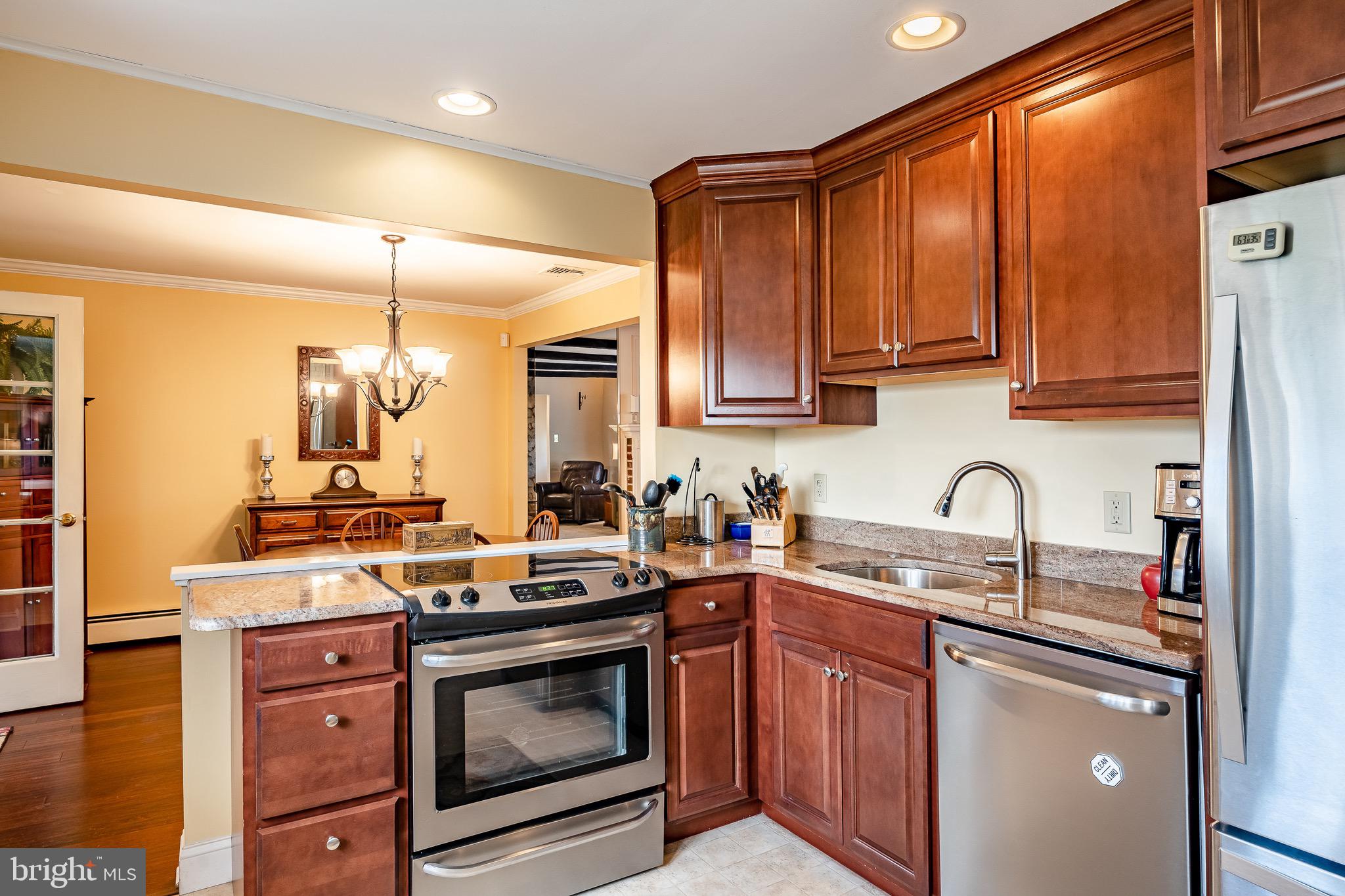 618 Knapp Road Lansdale, PA 19446 - Photo 17 of 39 Gallery Image 17