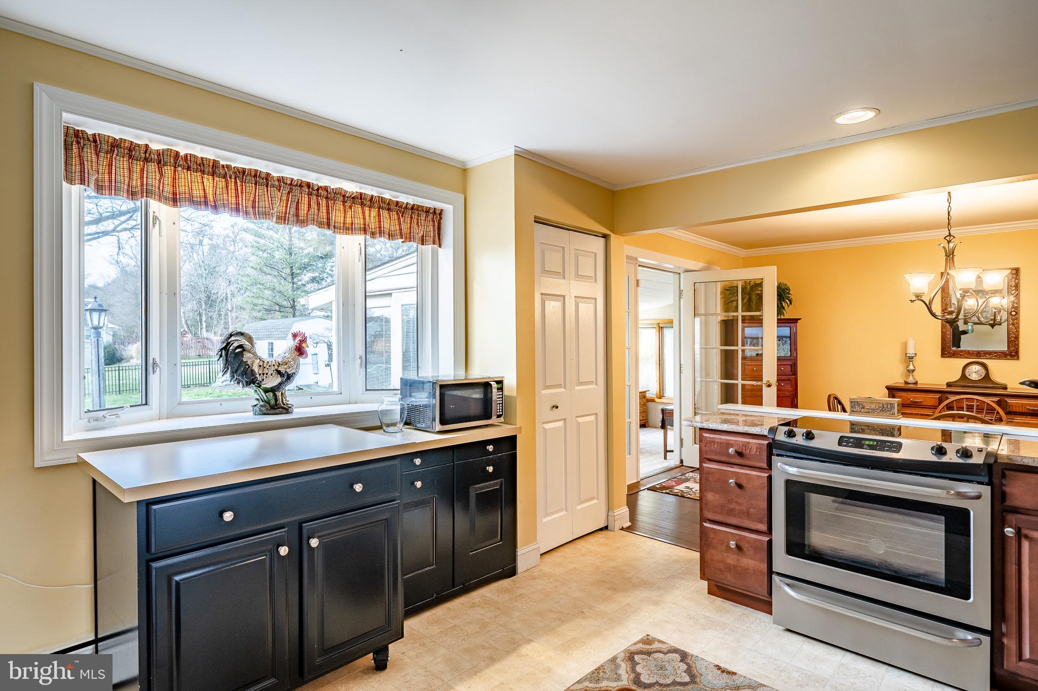 618 Knapp Road Lansdale, PA 19446 - Photo 18 of 39 Gallery Image 18