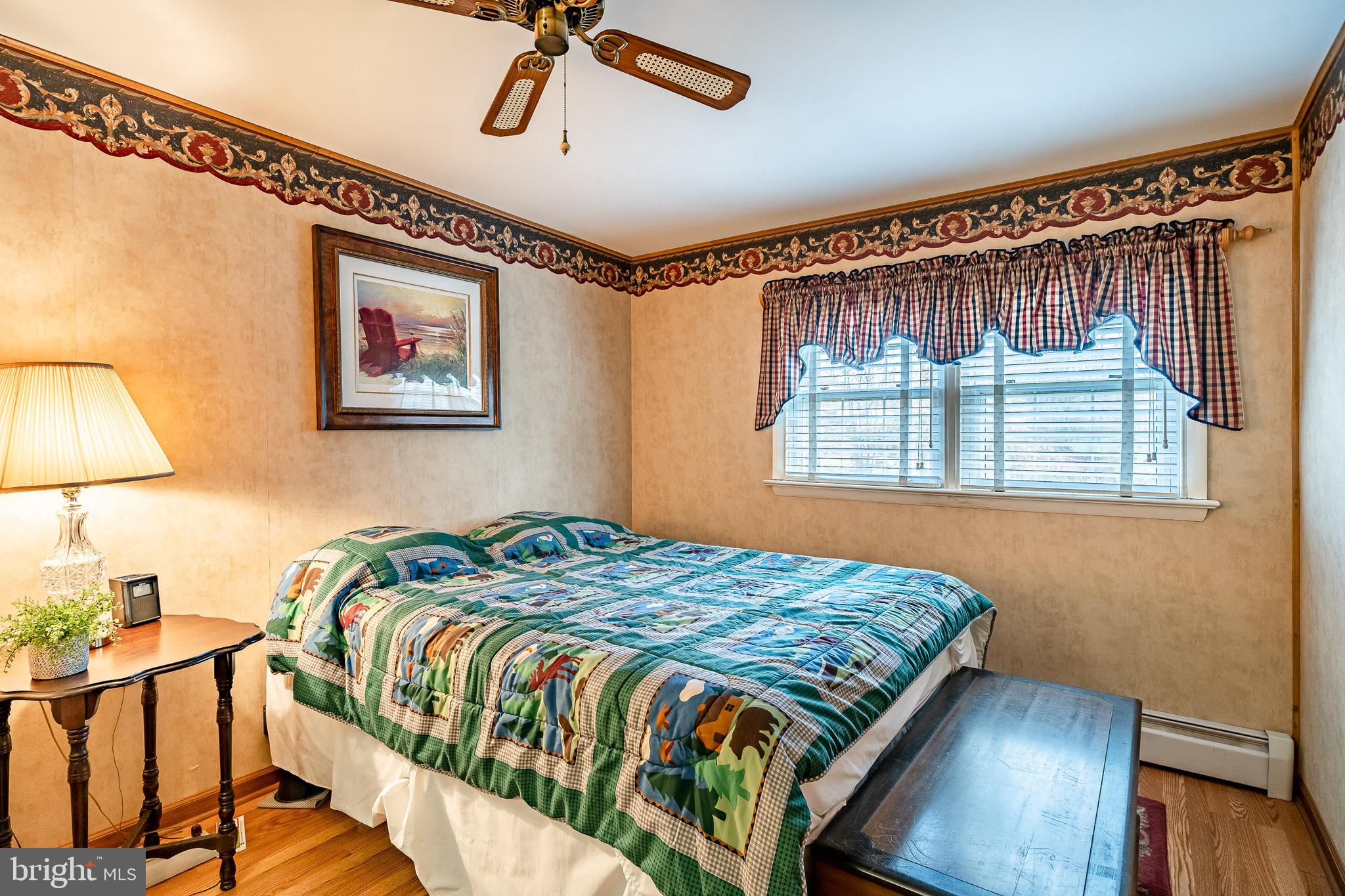 618 Knapp Road Lansdale, PA 19446 - Photo 20 of 39 Gallery Image 20