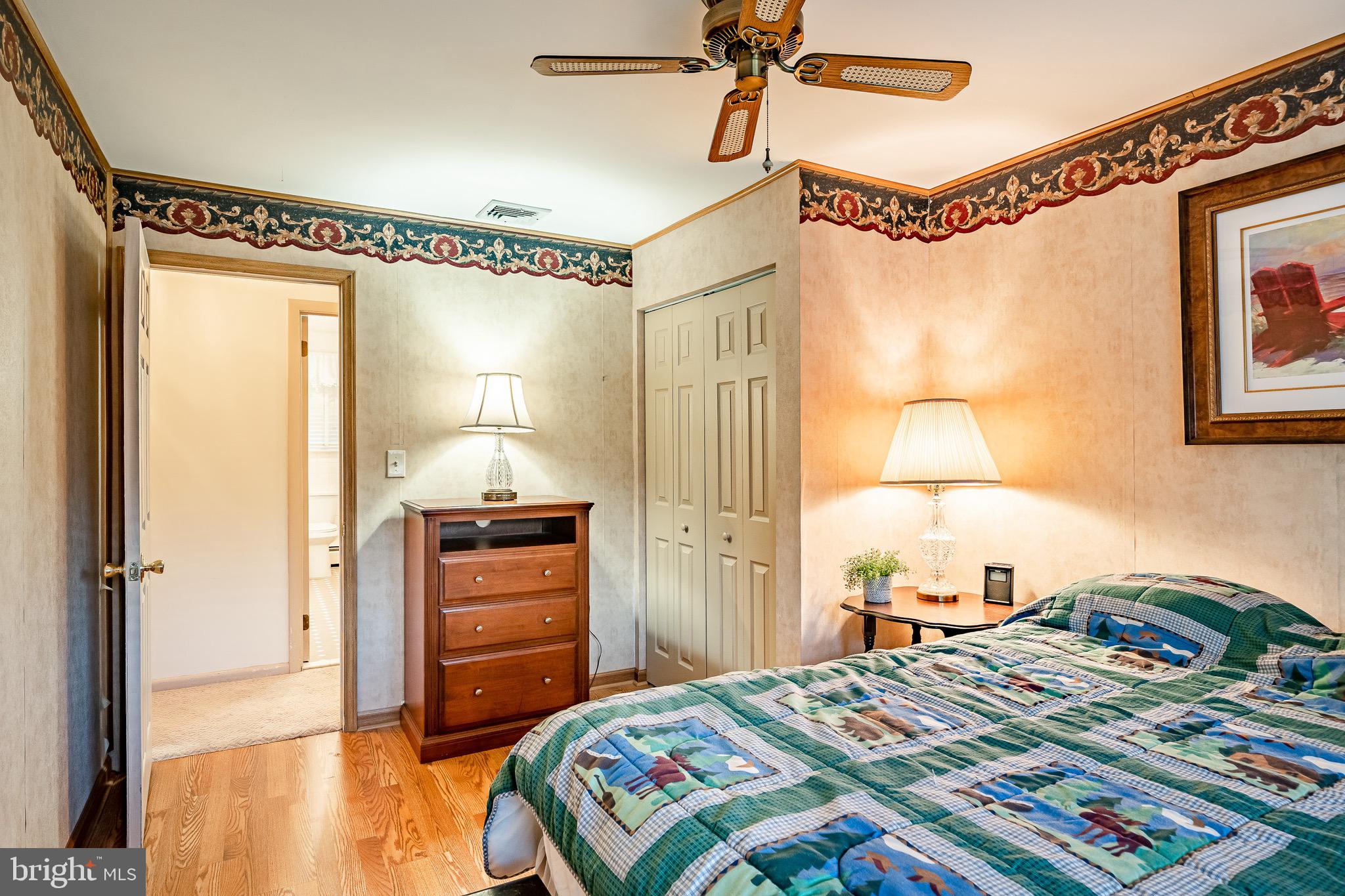 618 Knapp Road Lansdale, PA 19446 - Photo 21 of 39 Gallery Image 21
