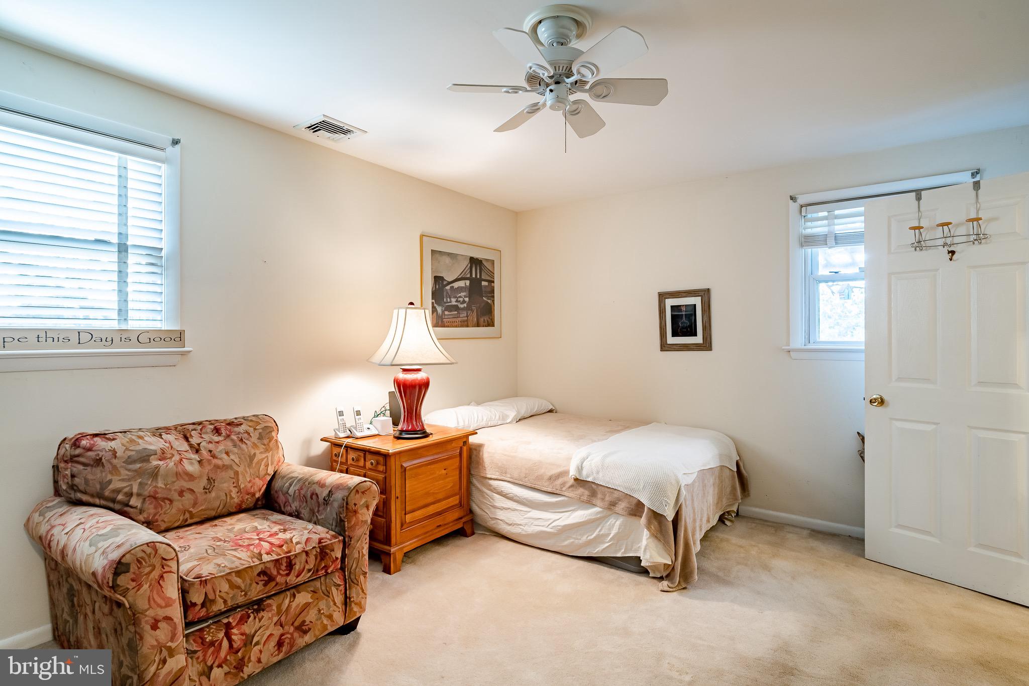 618 Knapp Road Lansdale, PA 19446 - Photo 22 of 39 Gallery Image 22