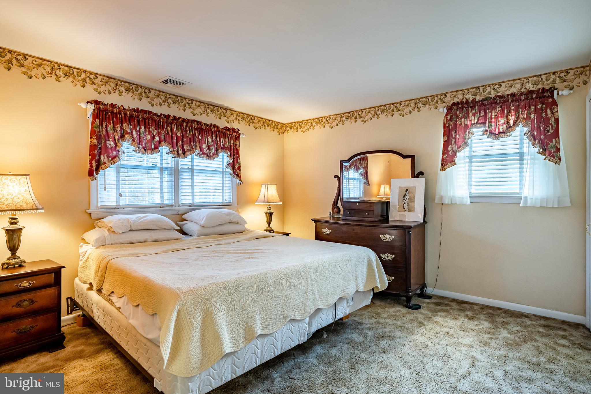 618 Knapp Road Lansdale, PA 19446 - Photo 26 of 39 Gallery Image 26