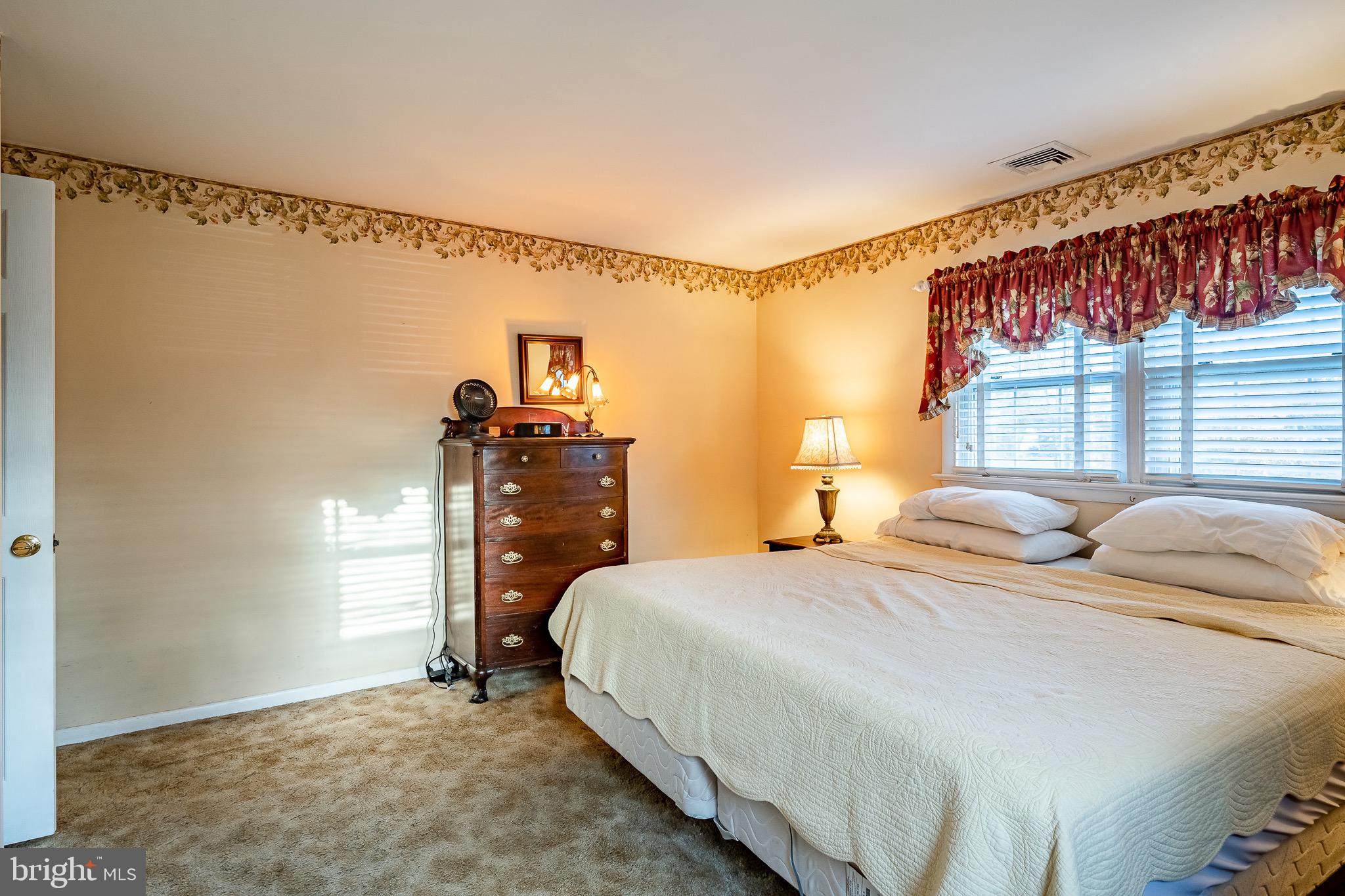 618 Knapp Road Lansdale, PA 19446 - Photo 27 of 39 Gallery Image 27