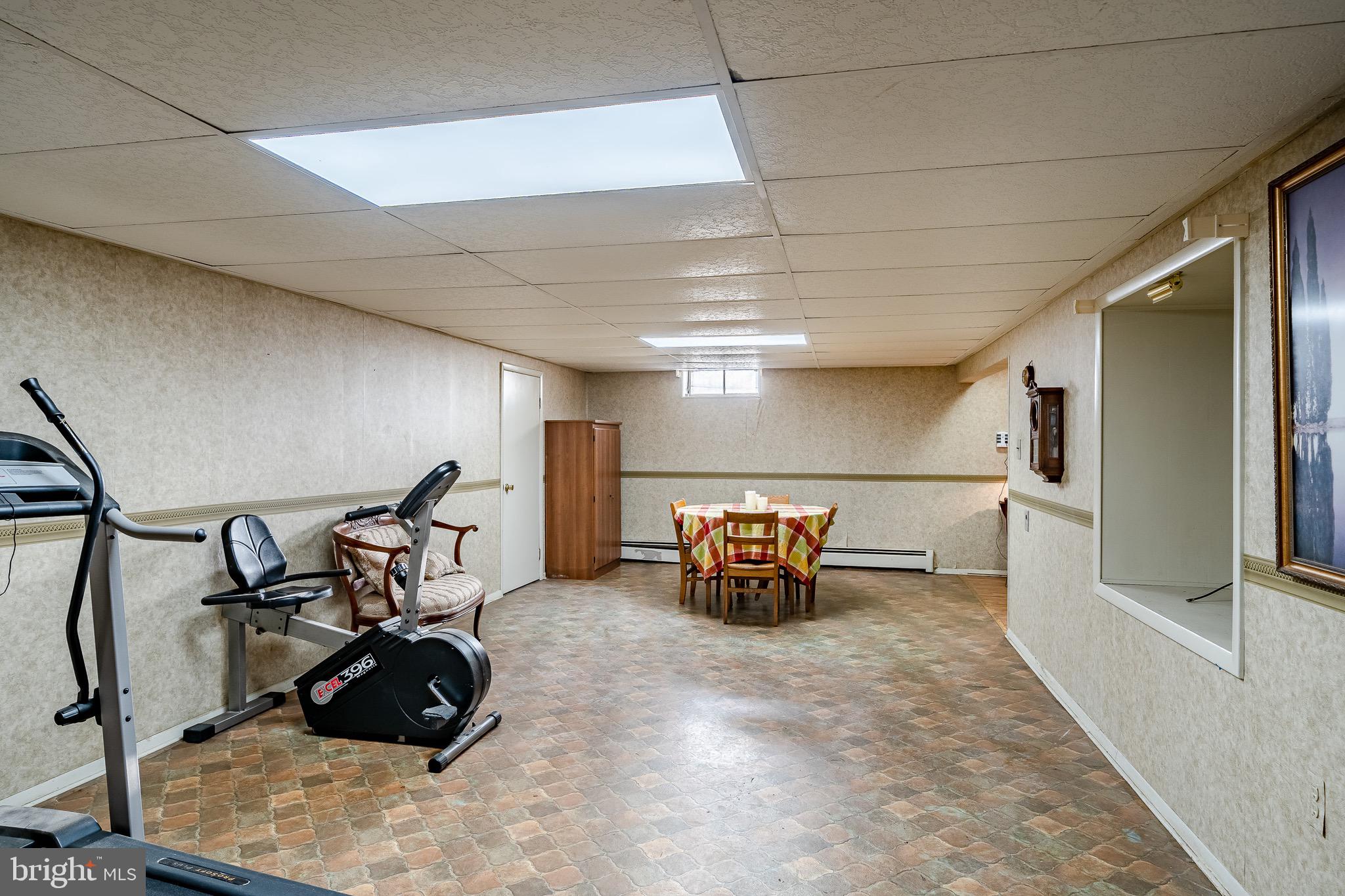 618 Knapp Road Lansdale, PA 19446 - Photo 28 of 39 Gallery Image 28