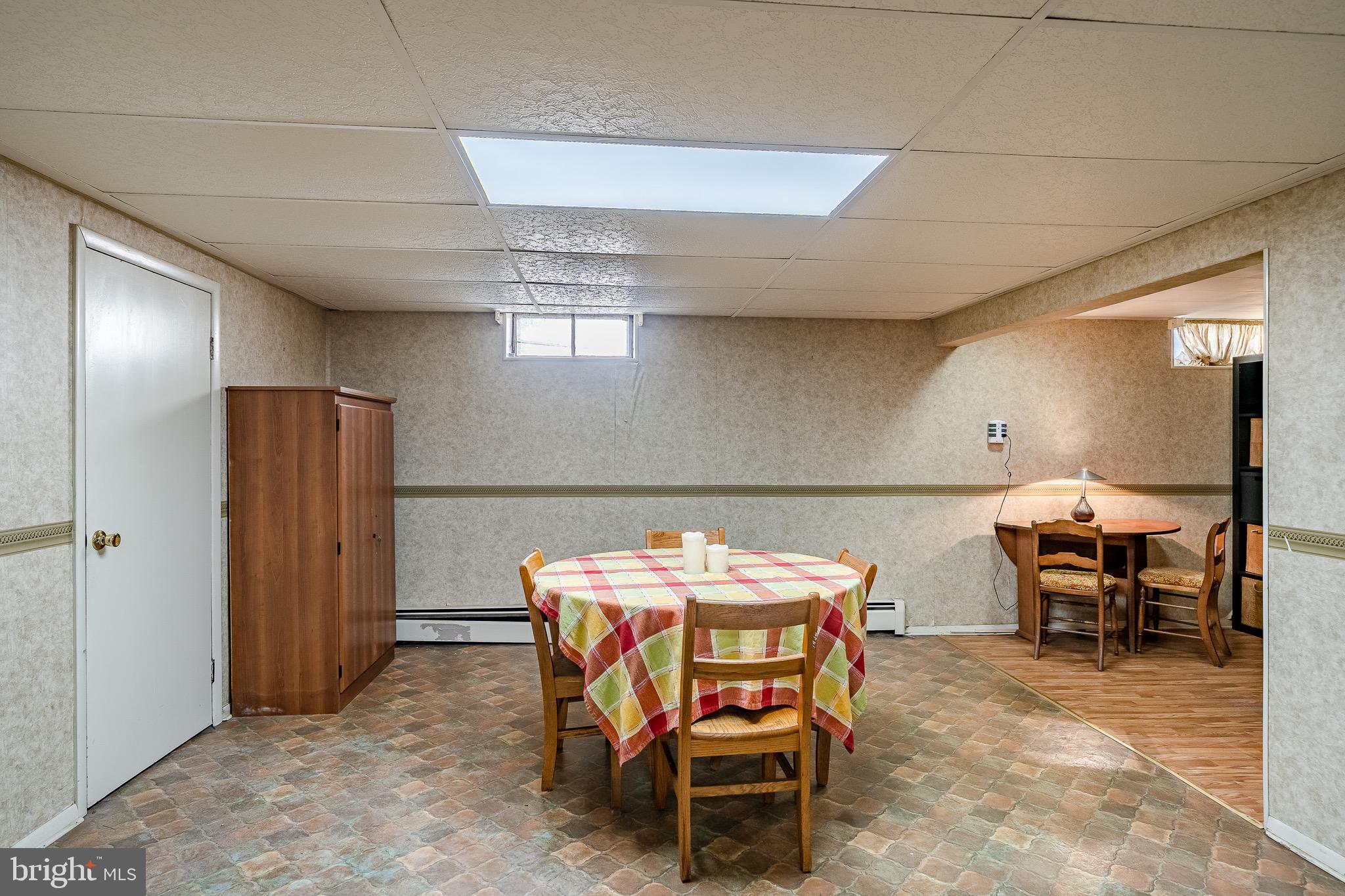 618 Knapp Road Lansdale, PA 19446 - Photo 29 of 39 Gallery Image 29
