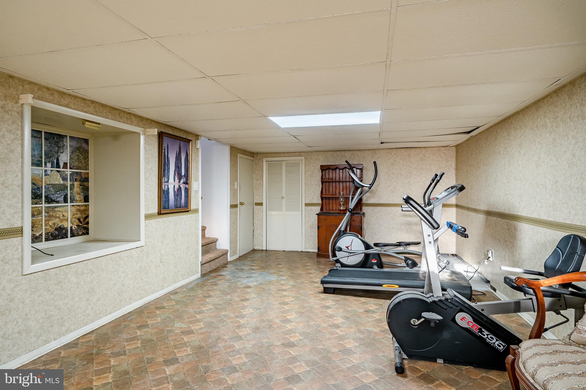 618 Knapp Road Lansdale, PA 19446 - Photo 31 of 39 Gallery Image 31