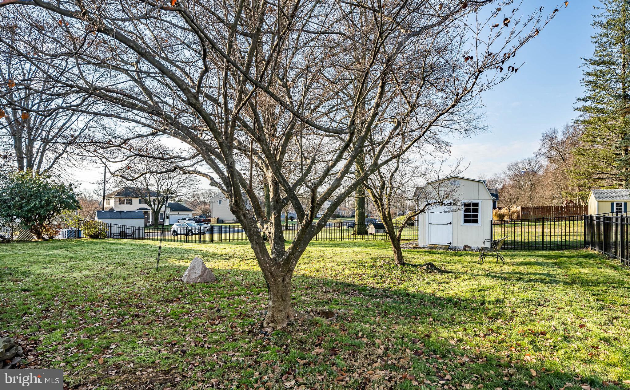 618 Knapp Road Lansdale, PA 19446 - Photo 32 of 39 Gallery Image 32