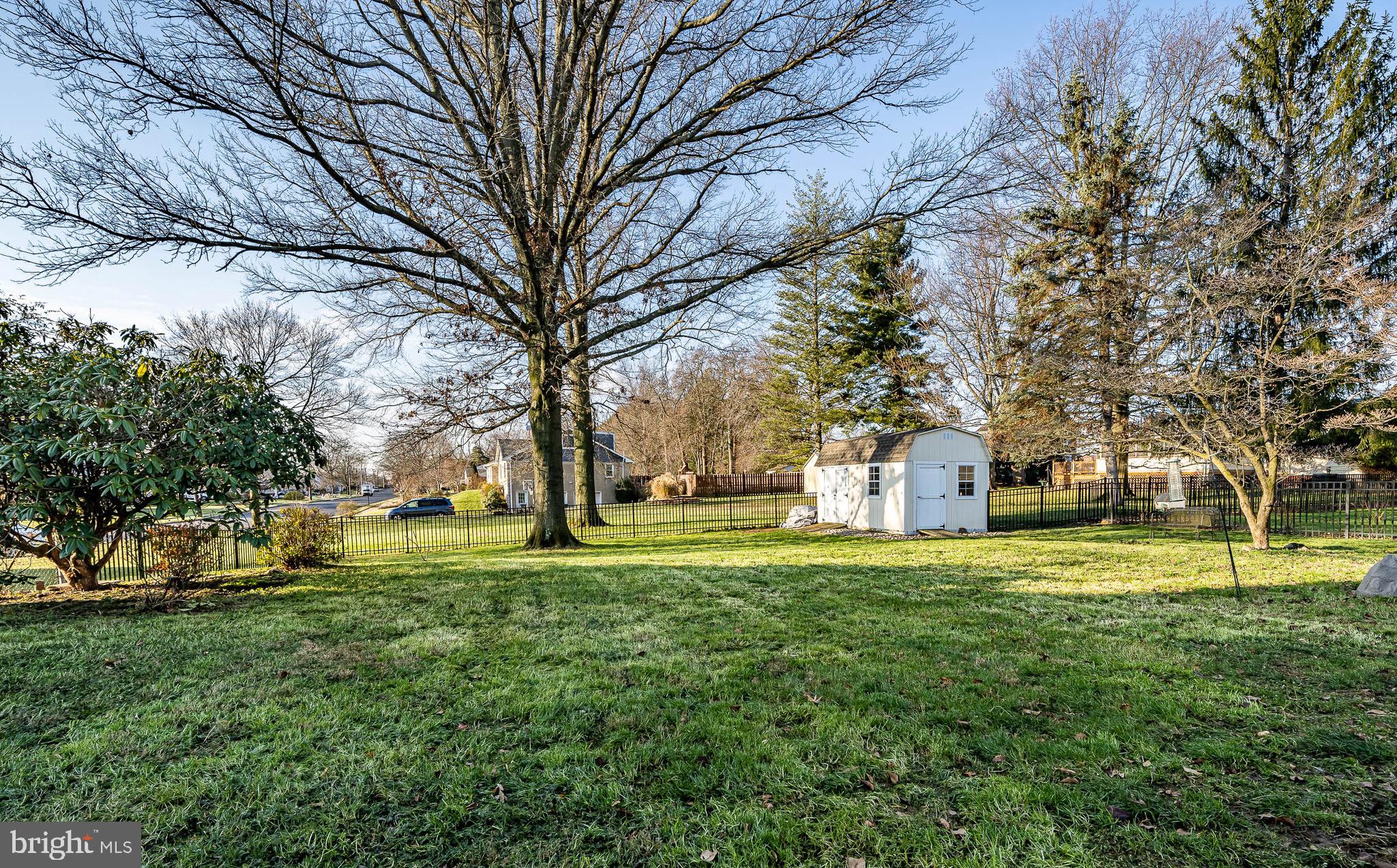 618 Knapp Road Lansdale, PA 19446 - Photo 37 of 39 Gallery Image 37