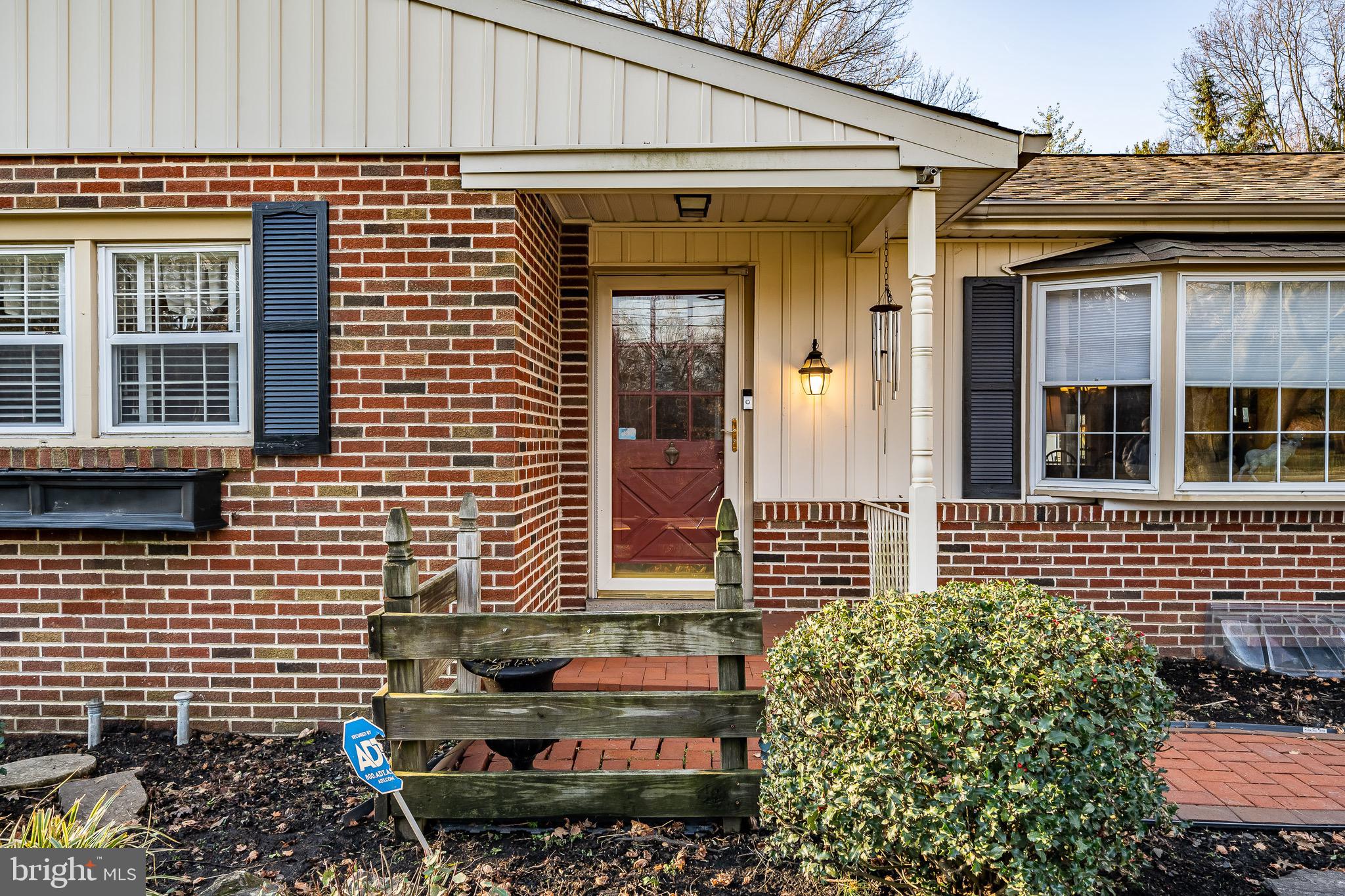 618 Knapp Road Lansdale, PA 19446 - Photo 4 of 39 Gallery Image 4