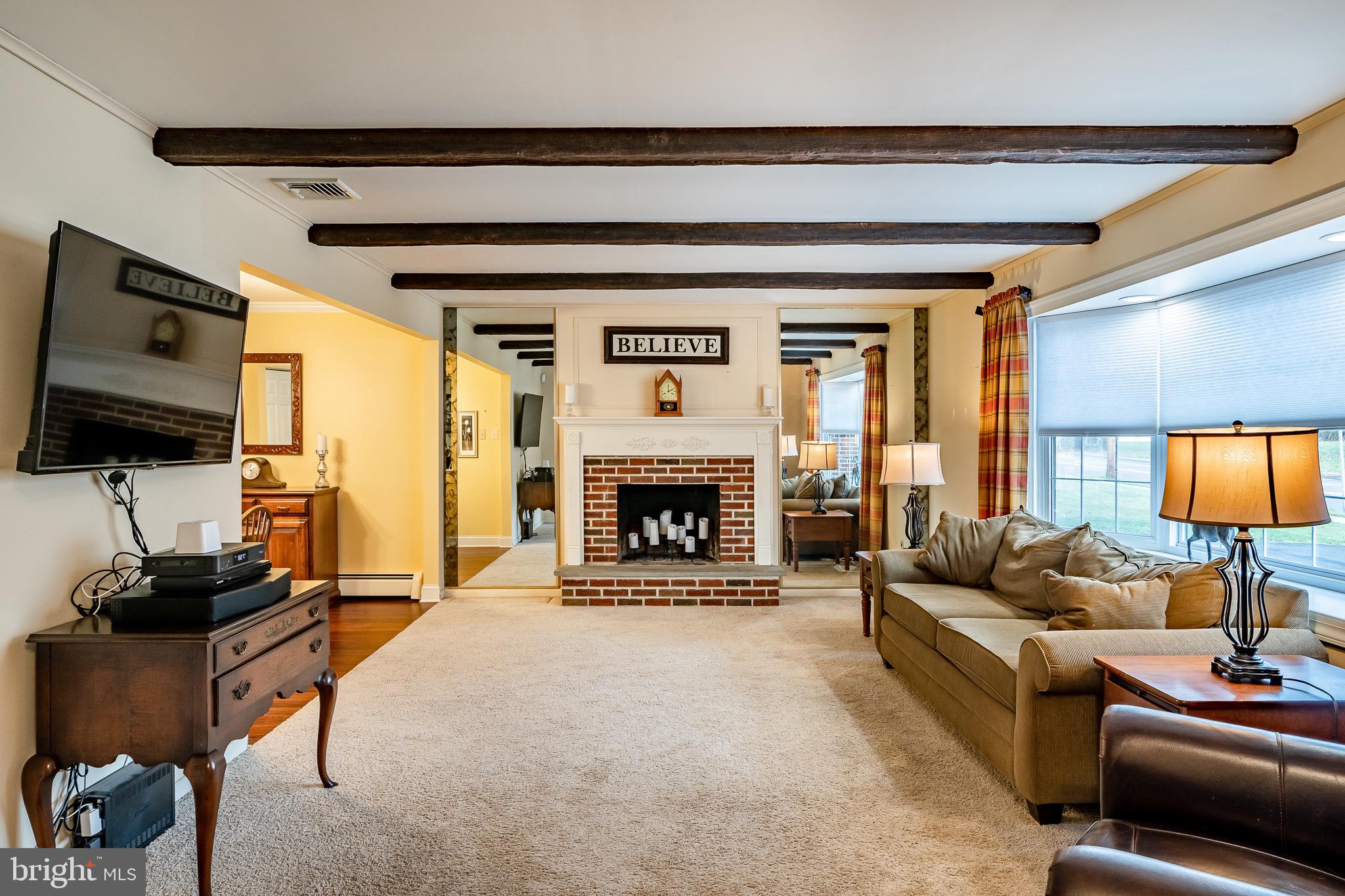 618 Knapp Road Lansdale, PA 19446 - Photo 5 of 39 Gallery Image 5
