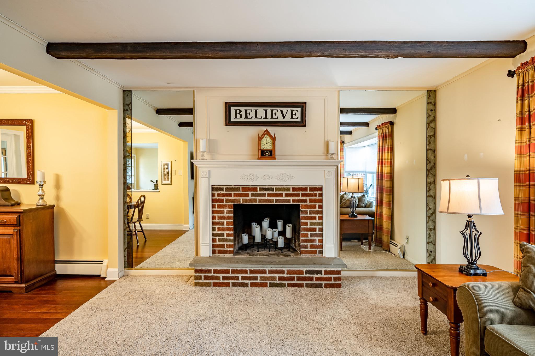 618 Knapp Road Lansdale, PA 19446 - Photo 6 of 39 Gallery Image 6