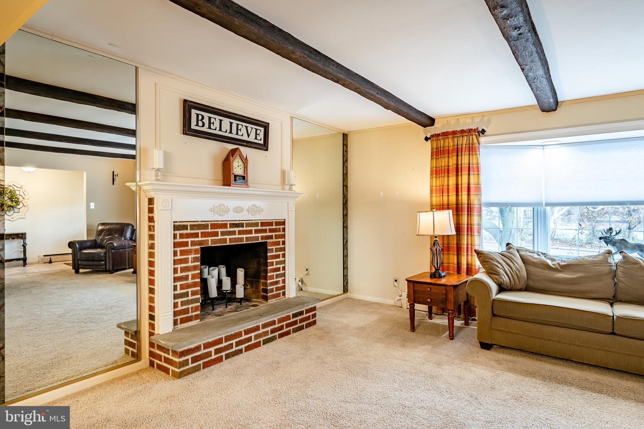 618 Knapp Road Lansdale, PA 19446 - Photo 7 of 39 Gallery Image 7