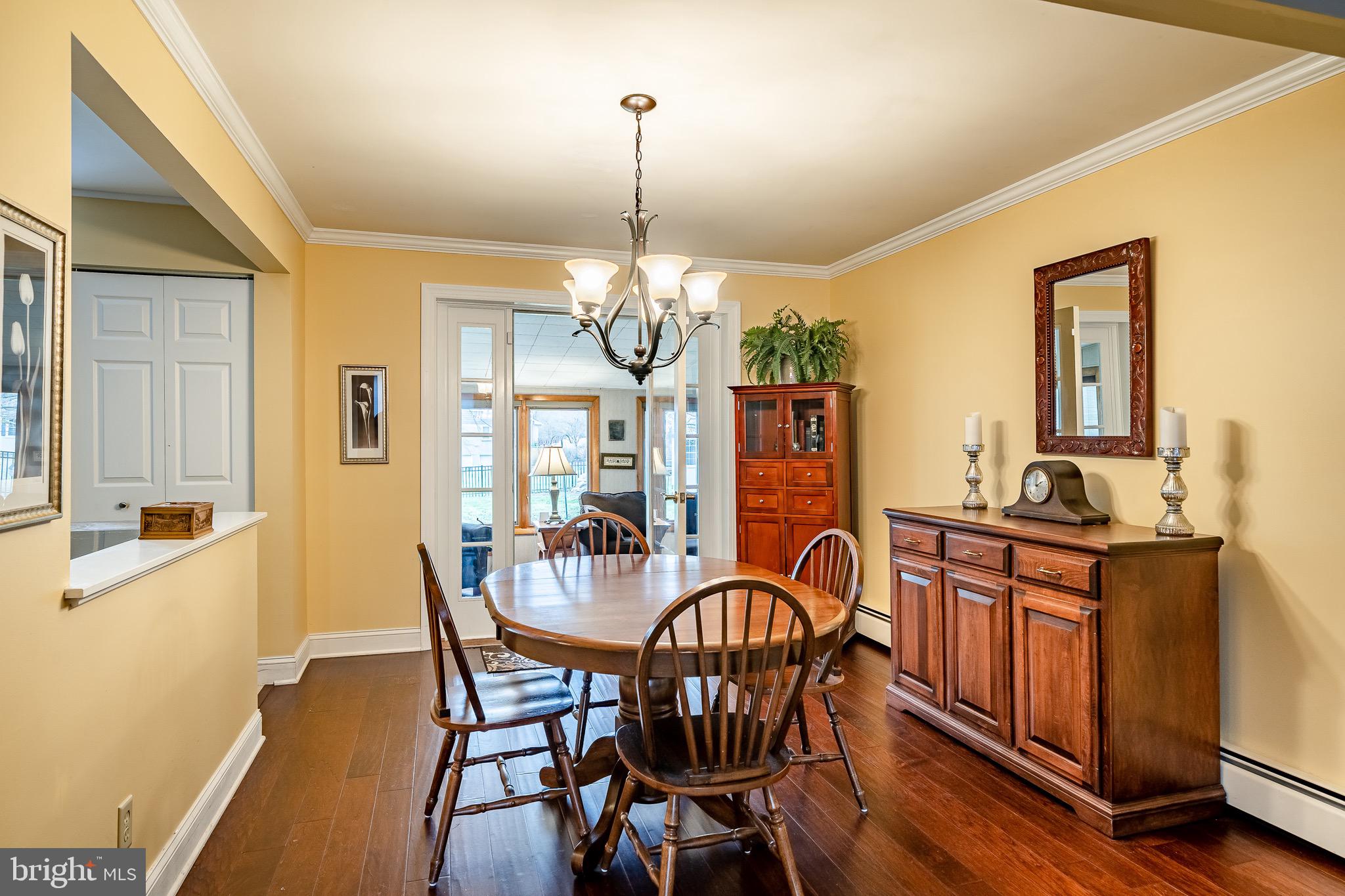 618 Knapp Road Lansdale, PA 19446 - Photo 10 of 39 Gallery Image 10