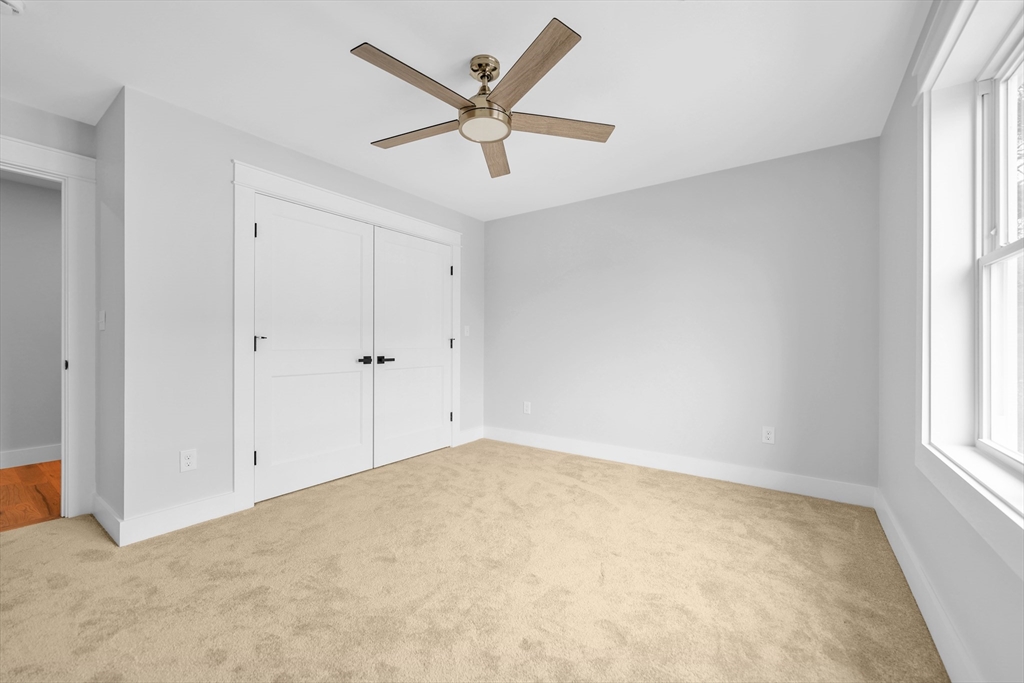14 Hayes Street, Unit 1 Acushnet, MA 02743 - Photo 23 of 26