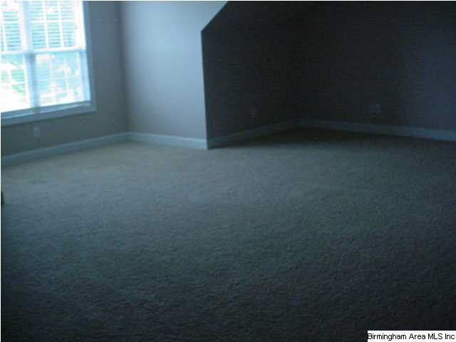 642 Greens Chapel Road Cleveland, AL 35049 - Photo 17 of 19 Gallery Image 17