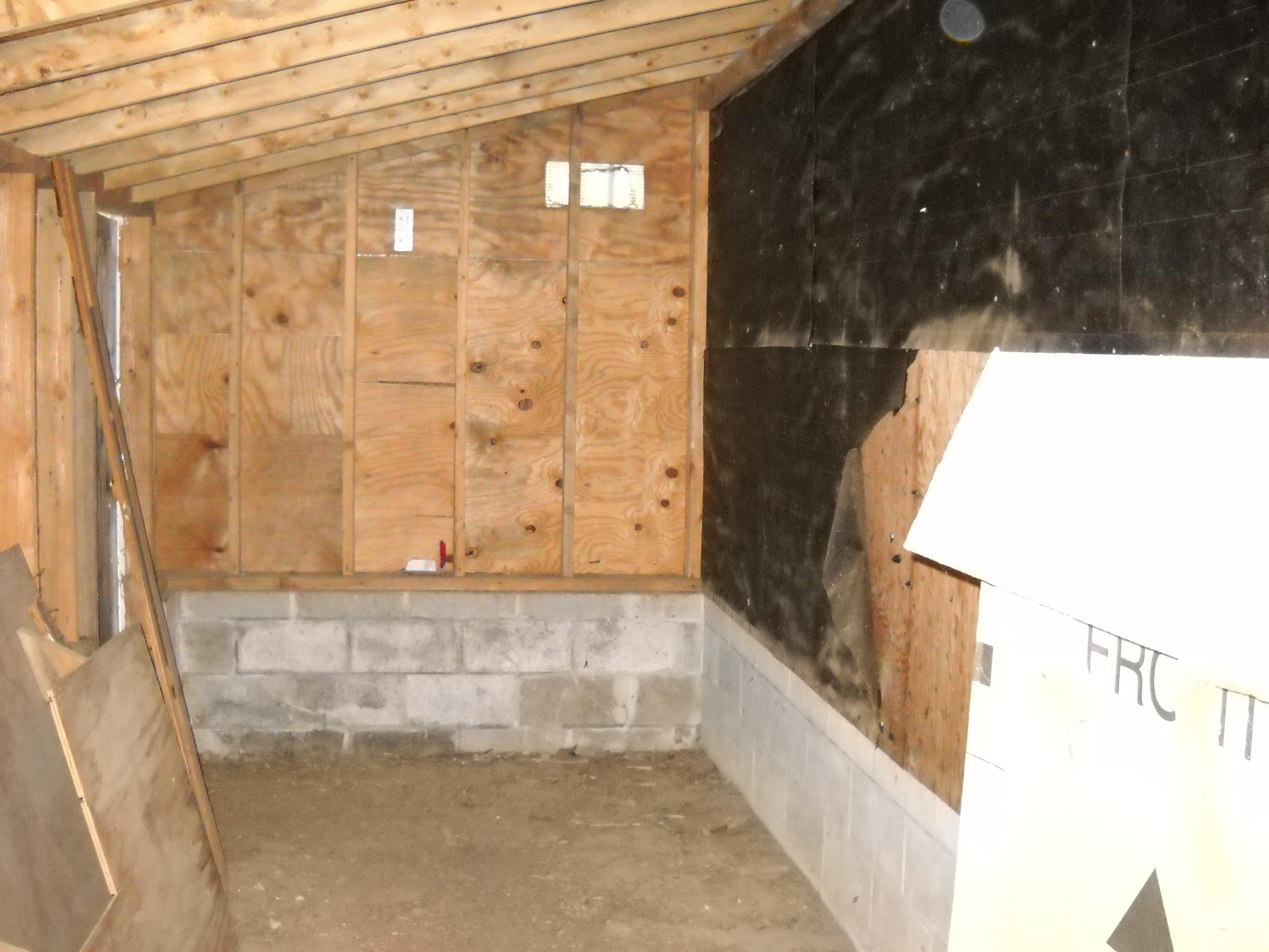 3525 Aarons Road Lewiston, MI 49756 - Photo 27 of 27 Gallery Image 27
