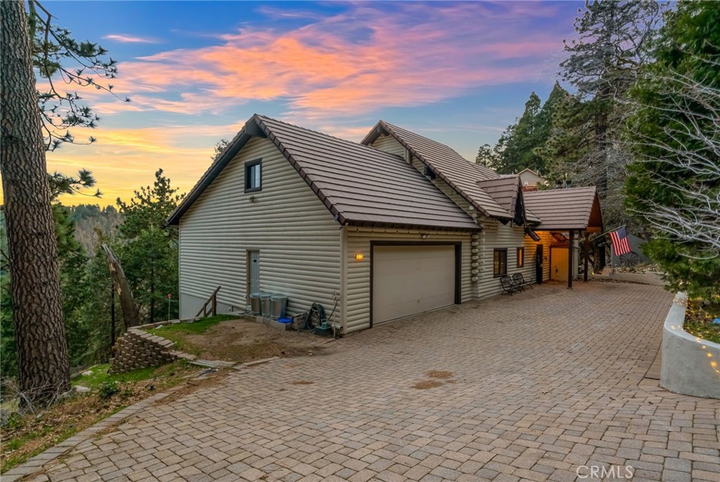 21775 Vista Road Cedarpines Park, CA 92322 - Photo 3 of 63