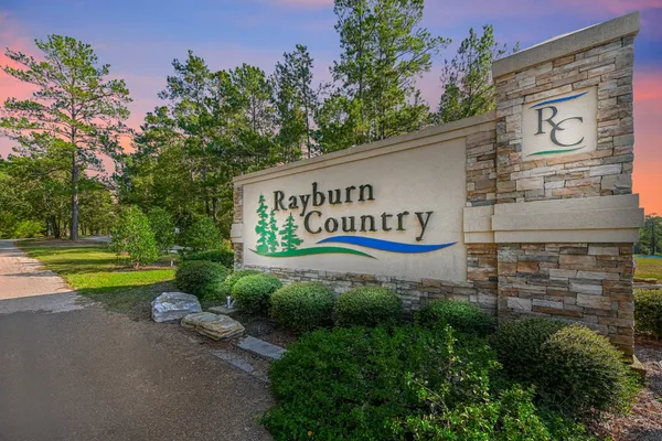 $1,650 | 177 Sugarberry, Brookeland, TX 75931