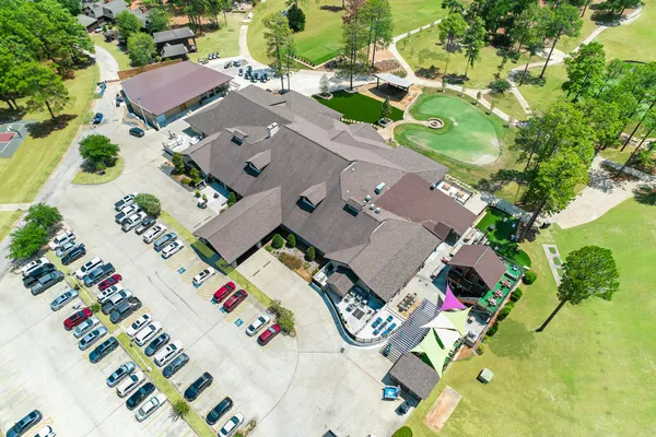 $1,650 | 177 Sugarberry, Brookeland, TX 75931