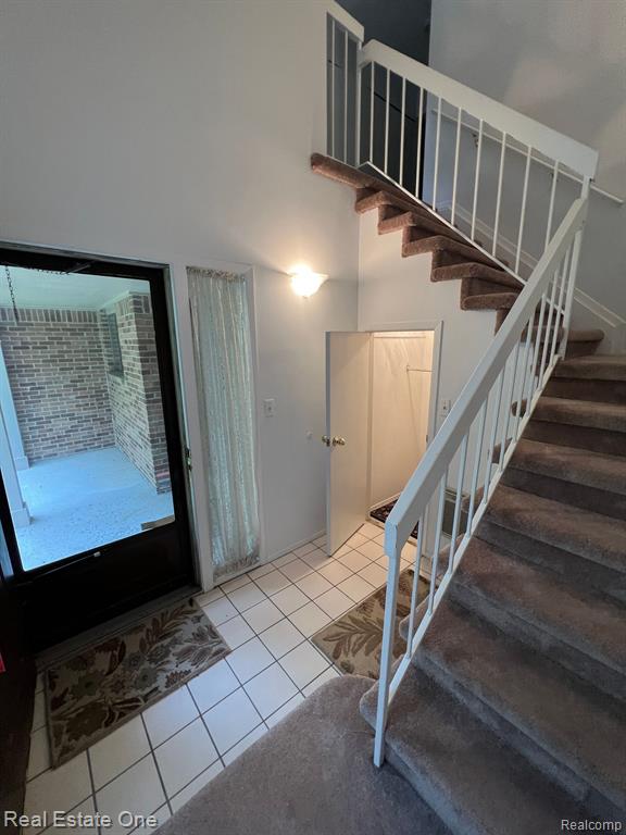 29575 Pine Ridge Circle, Unit 20 Farmington Hills, MI 48331 - Photo 3 of 26