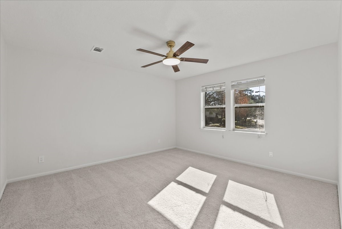 6702 Robinwick Court Spring, TX 77379 - Photo 33 of 49
