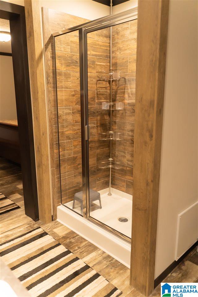 331 Rhett Circle Roanoke, AL 36274 - Photo 29 of 32 Gallery Image 29