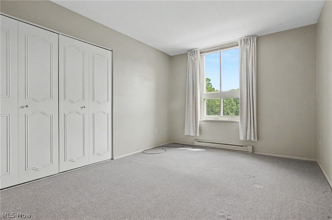 3066 Kent Road, Unit 301 Stow, OH 44224 - Photo 27 of 33