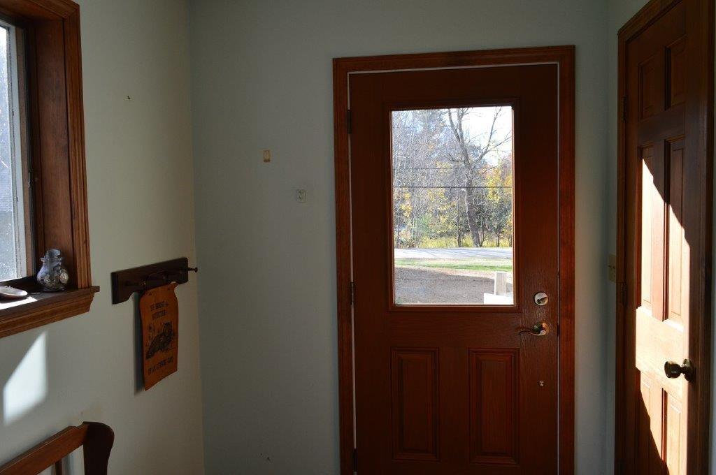 658 Old Lewiston Road Winthrop, ME 04364 - Photo 17 of 35 Photo