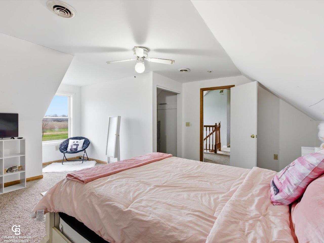 8925 Lohr Road Avoca, MI 48006 - Photo 24 of 41