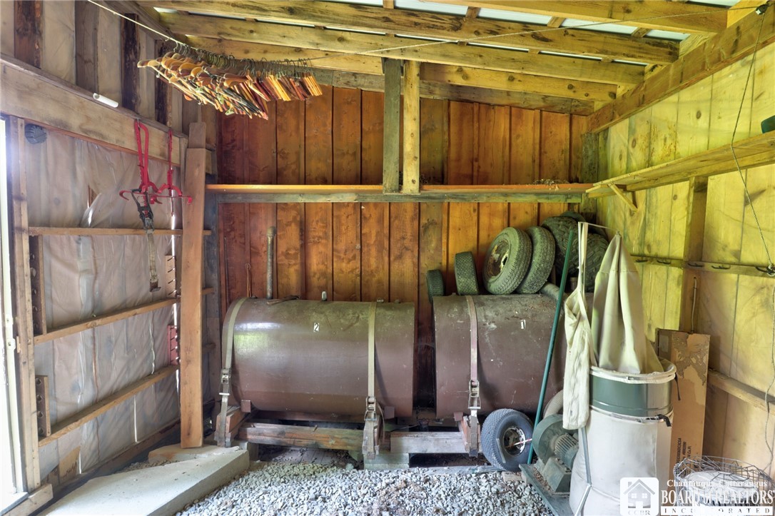 12751 Sawmill Run Road South Valley, NY 14738 - Photo 45 of 50
