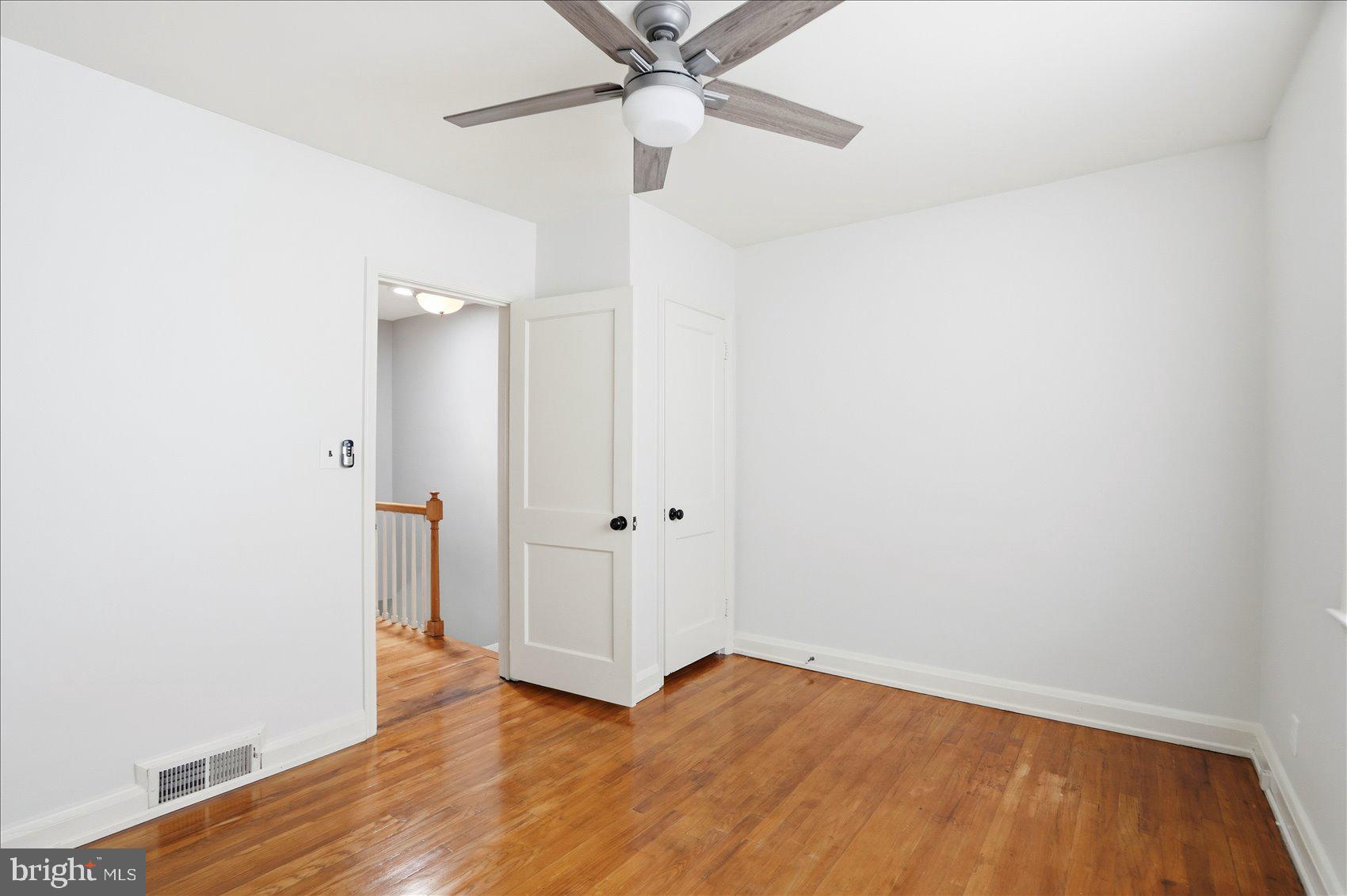 8122 Clyde Bank Road Towson, MD 21286 - Photo 25 of 36