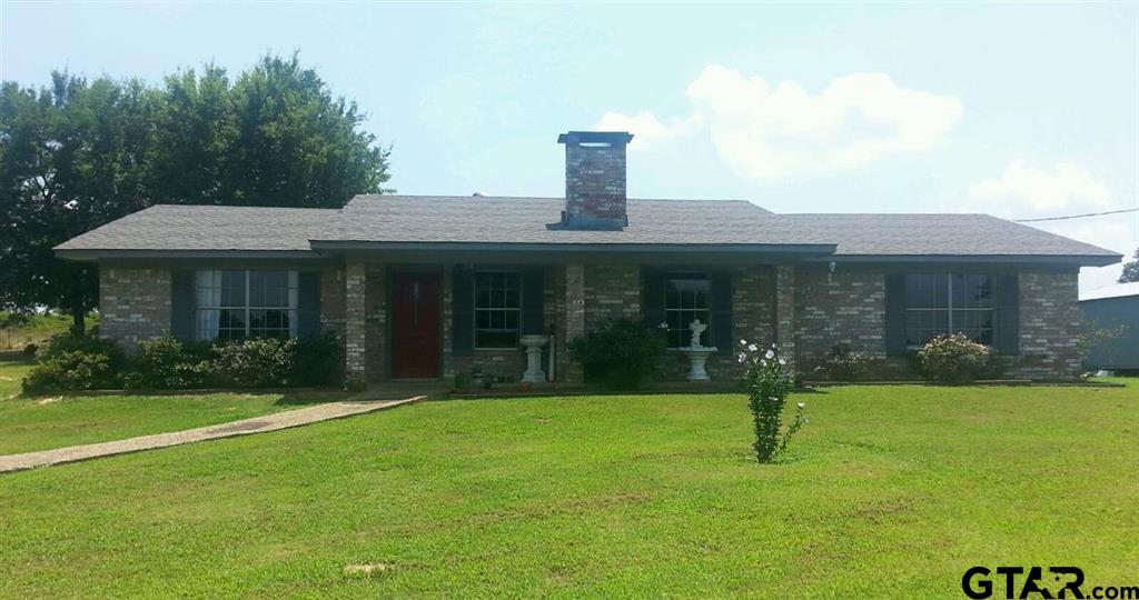 7869 Arrowwood Road Gilmer, TX 75644 - Photo 1 of 1 Gallery Image 1