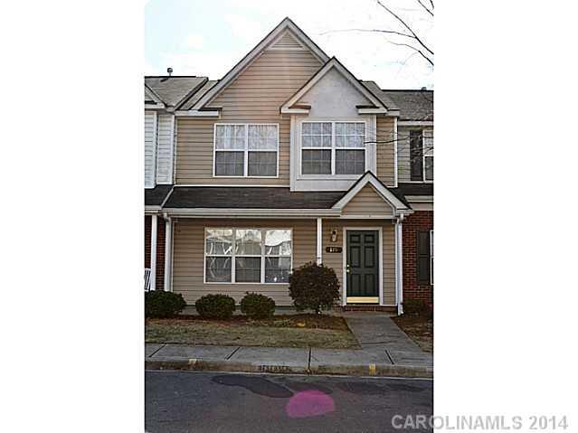 115 Rhett Court Fort Mill, SC 29715 - Photo 1 of 10 Gallery Image 1