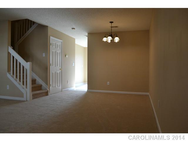 115 Rhett Court Fort Mill, SC 29715 - Photo 3 of 10 Gallery Image 3