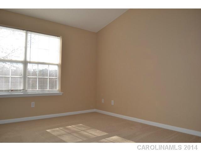 115 Rhett Court Fort Mill, SC 29715 - Photo 5 of 10 Gallery Image 5