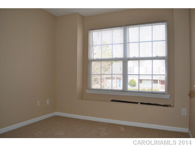 115 Rhett Court Fort Mill, SC 29715 - Photo 7 of 10 Gallery Image 7