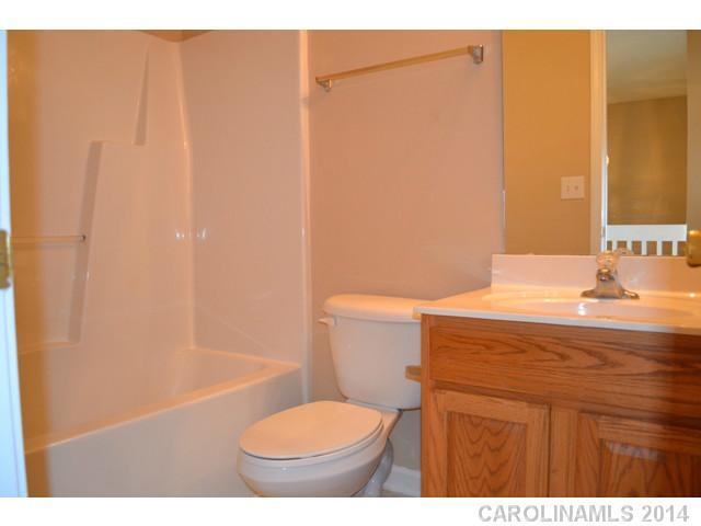 115 Rhett Court Fort Mill, SC 29715 - Photo 8 of 10 Gallery Image 8
