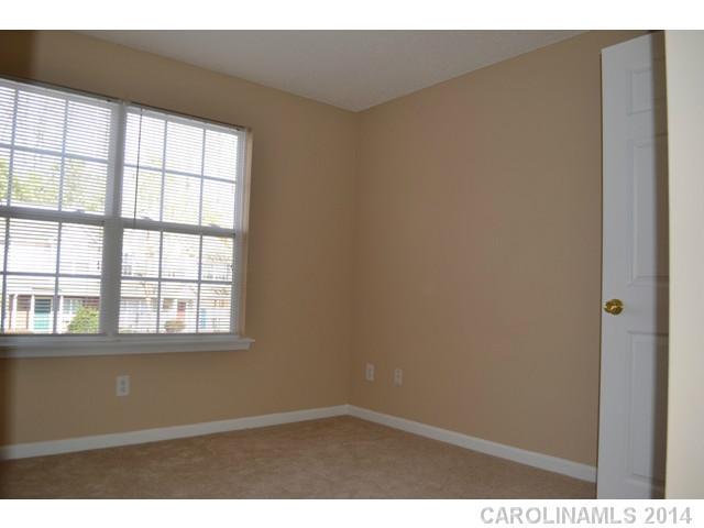 115 Rhett Court Fort Mill, SC 29715 - Photo 9 of 10 Gallery Image 9
