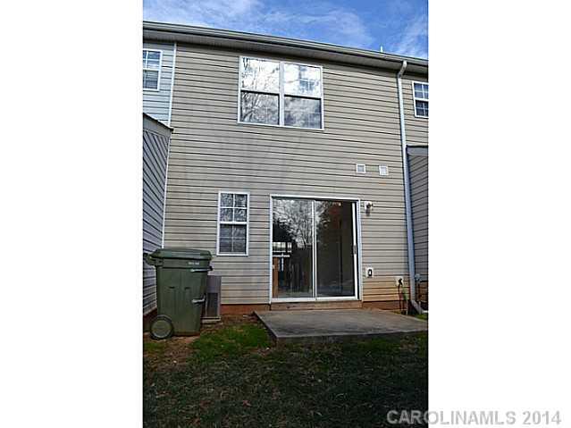 115 Rhett Court Fort Mill, SC 29715 - Photo 10 of 10 Gallery Image 10