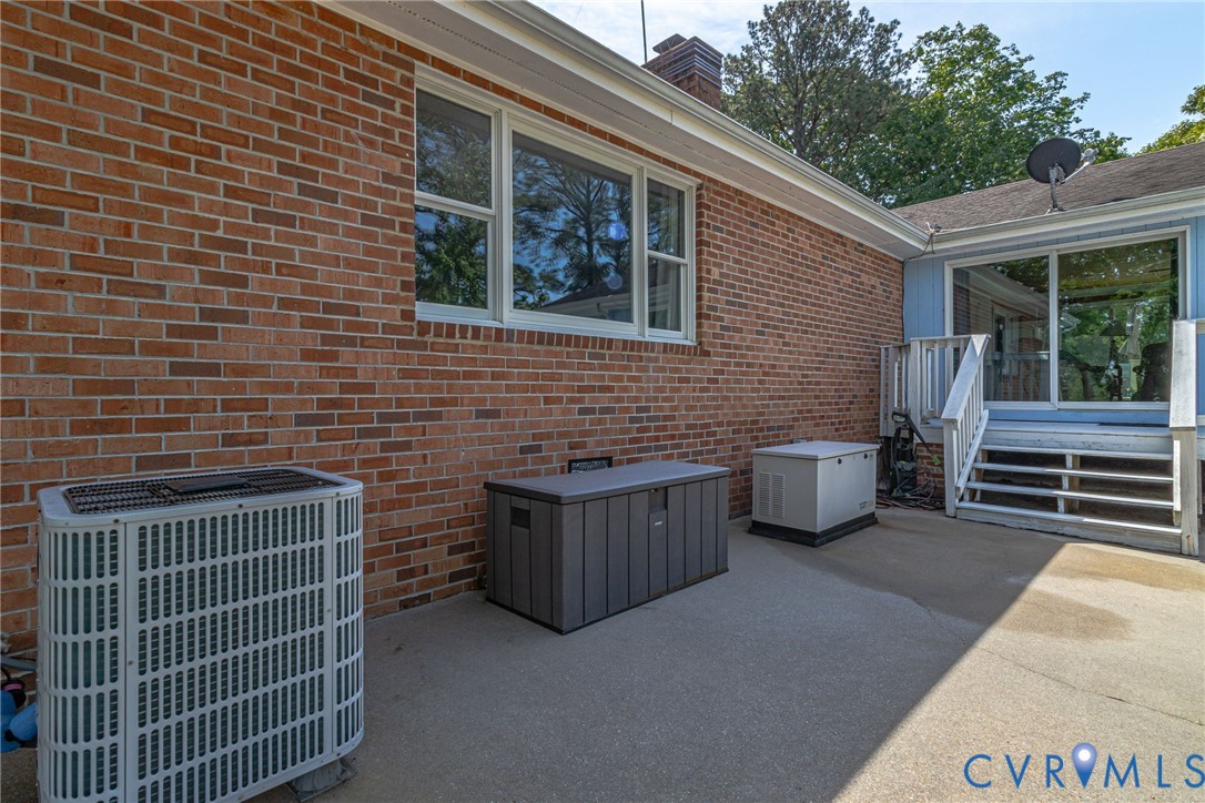 355 Riverview Road Heathsville, VA 22473 - Photo 78 of 95