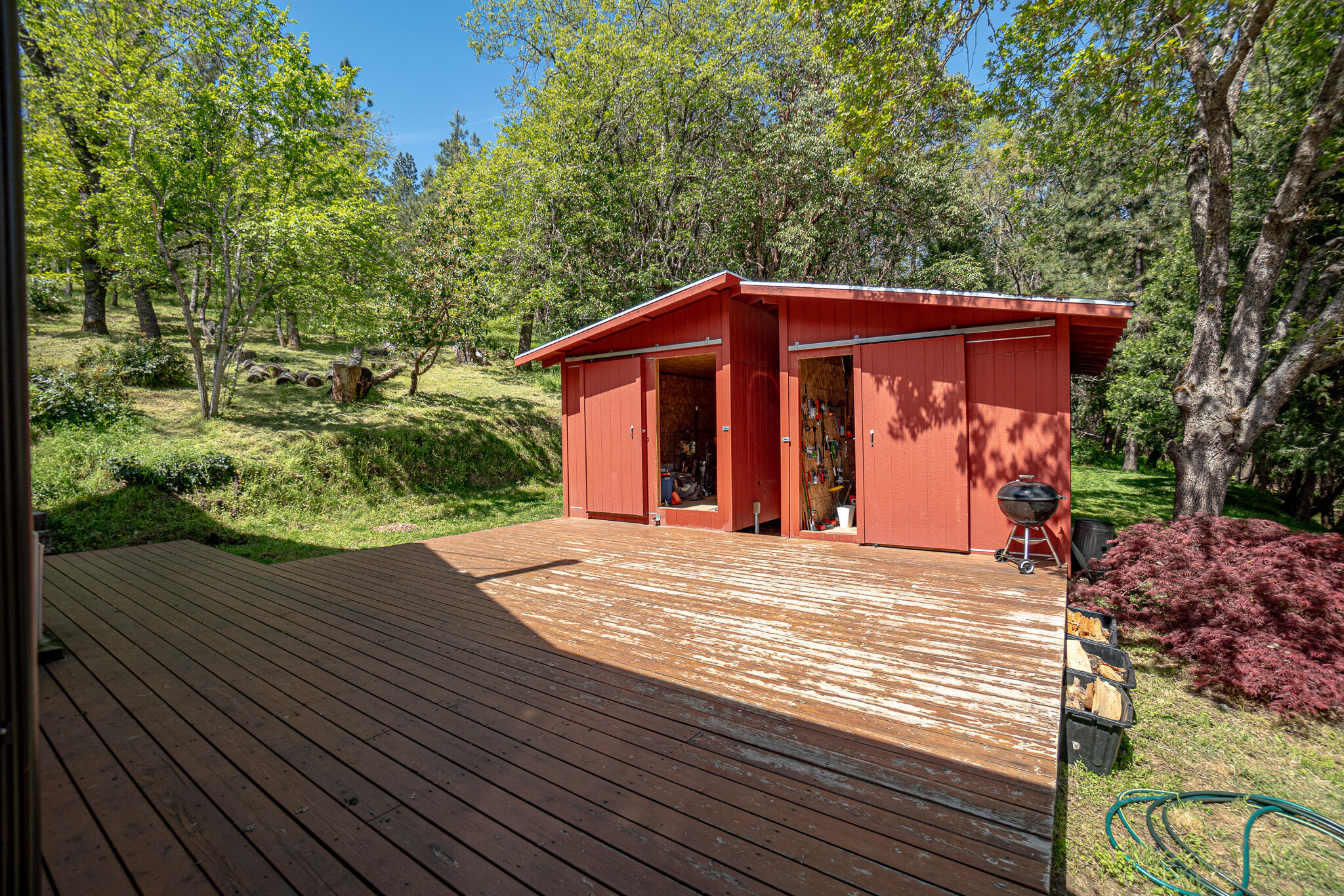 9320 Wagner Creek Road Talent, OR 97540 - Photo 35 of 49 DSC04911-HDR