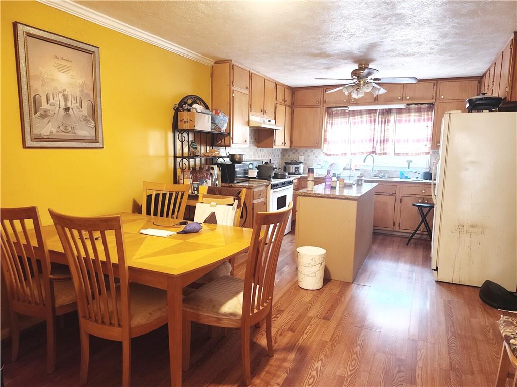 2401 Tilson Road Decatur, GA 30032 - Photo 5 of 14 Gallery Image 5