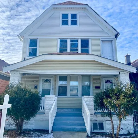 $134,900 | 4047 North 19th Street, Unit 4049, Milwaukee, WI 53209